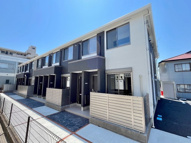 リジエールの画像