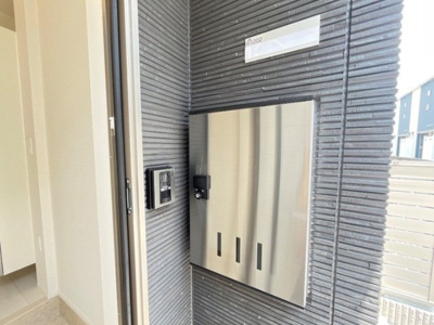 【設備】 | リジエール