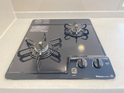 【その他】 | リジエール