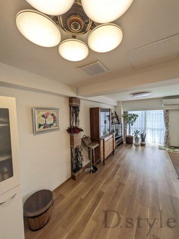 最上ハイツ太田のその他