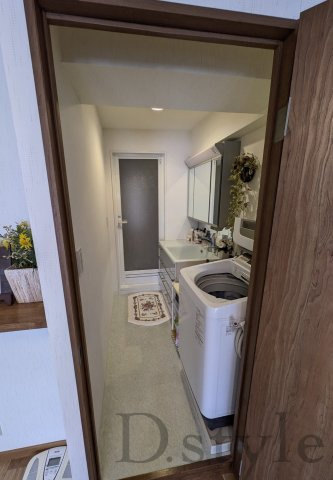 最上ハイツ太田のその他