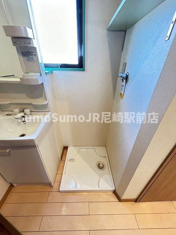 サニーハイツ (杭瀬)のその他