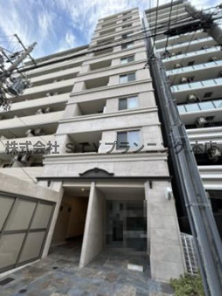 仲介手数料０円！ポルタニグラ千代田の外観