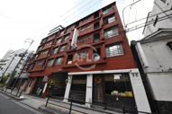 meetMe天神橋　堀川小学校区の画像