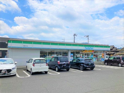 【周辺】 | レオパレス新涯ロータスＡ棟