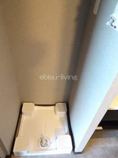 【設備】 | HIROO VILLAGE（広尾ヴィレッジ）