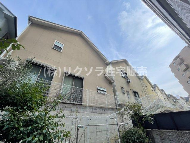 ダイアパレス枚方山田池公園の展望|■物件内覧・資金計画相談・住宅ローン相談、リフォーム相談、お問合せ受付中■
※当日・翌日のご内覧、ご相談はお電話でのお問合せがスムーズです！