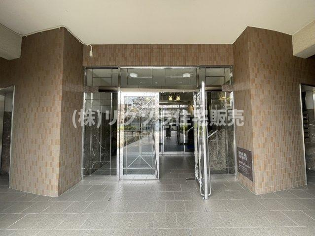 ダイアパレス枚方山田池公園|■物件内覧・資金計画相談・住宅ローン相談、リフォーム相談、お問合せ受付中■
※当日・翌日のご内覧、ご相談はお電話でのお問合せがスムーズです！
