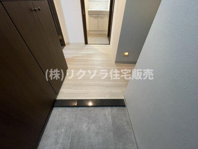 ダイアパレス枚方山田池公園の内装|■物件内覧・資金計画相談・住宅ローン相談、リフォーム相談、お問合せ受付中■
※当日・翌日のご内覧、ご相談はお電話でのお問合せがスムーズです！