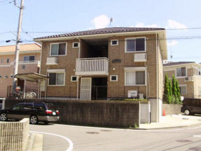 【エントランス】 | ダイヤハット長