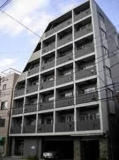 プレール・ドゥーク森下の画像