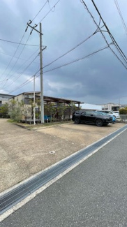【駐車場】 | カースペース