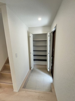 【外観】 | 現地写真。