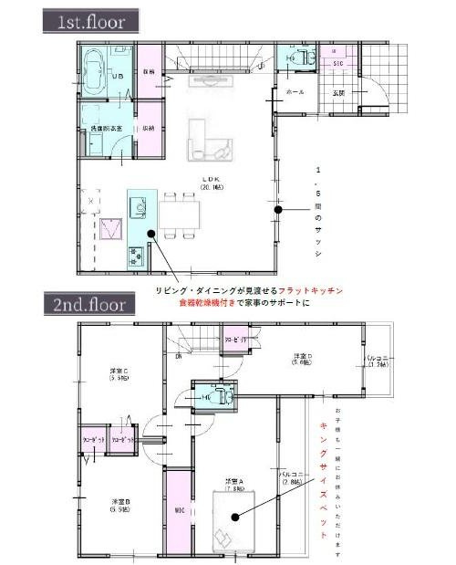 テラシエ　岡山市南区福富西【仲介手数料無料】