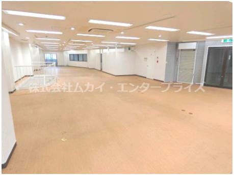 新栄プロパティー千林Ⅲ