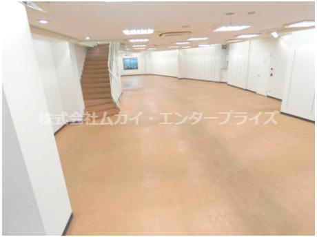 新栄プロパティー千林Ⅲの内装|過ごしやすい室内です