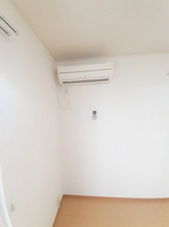 【設備】 | プロッシモ・ジョイ　Ⅲ