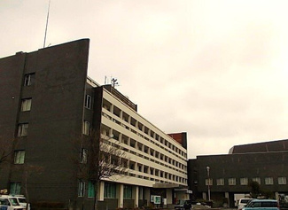 【周辺】 | プロッシモ・ジョイ　Ⅲ | 御坊市役所様まで1200m