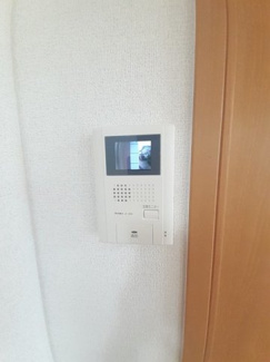 【セキュリティ】 | プロッシモ・ジョイ　Ⅲ