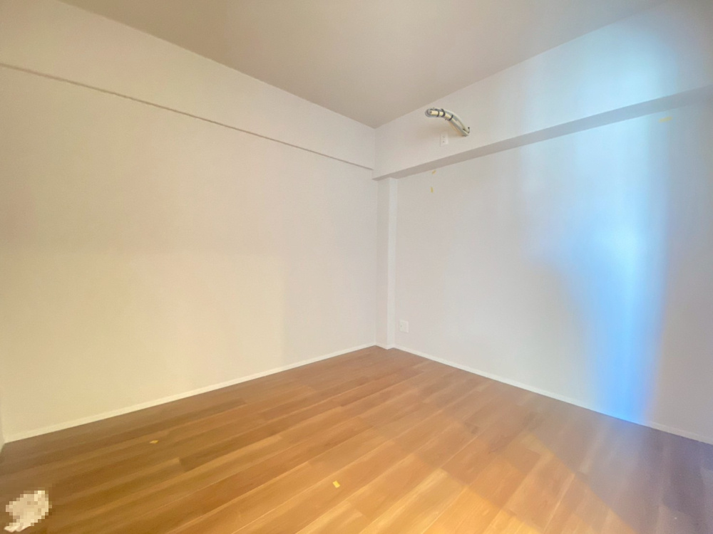 【価格改定】イトーピア向日マンションC棟の洋室|お子様部屋や書斎にもぴったりです！