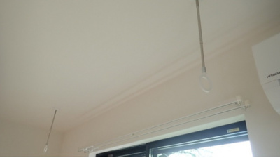 【設備】 | ミハス練馬春日町