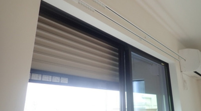 【設備】 | ミハス練馬春日町