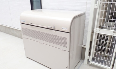 【その他】 | ミハス練馬春日町