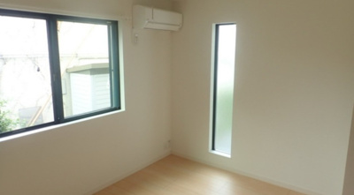 【居間・リビング】 | ミハス練馬春日町