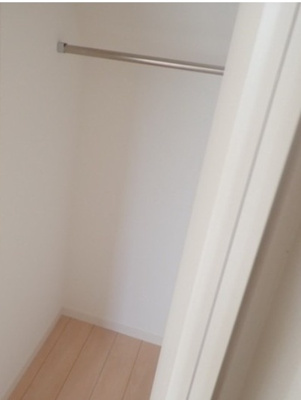 【収納】 | ミハス練馬春日町