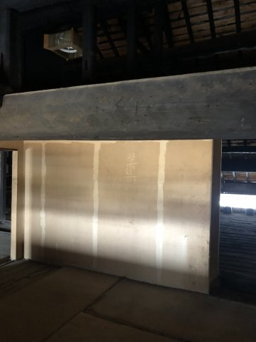 中古平屋住宅　美江寺のその他