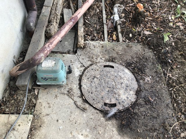 中古平屋住宅　美江寺のその他