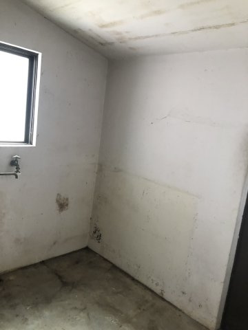 中古平屋住宅　美江寺のその他