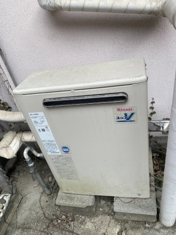 中古平屋住宅　美江寺のその他