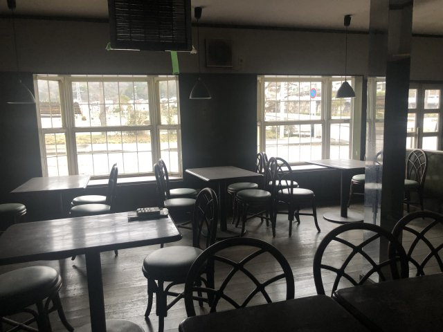 店舗付住宅　三田洞東1丁目のその他