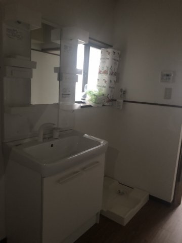 店舗付住宅　三田洞東1丁目のその他