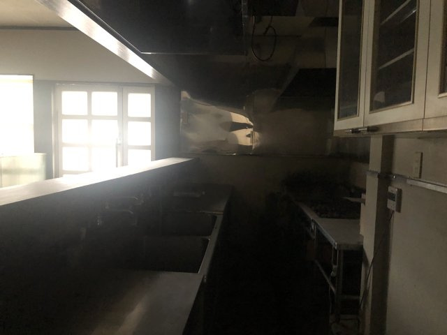 店舗付住宅　三田洞東1丁目のその他