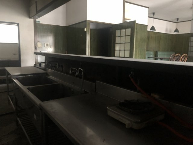 店舗付住宅　三田洞東1丁目のその他
