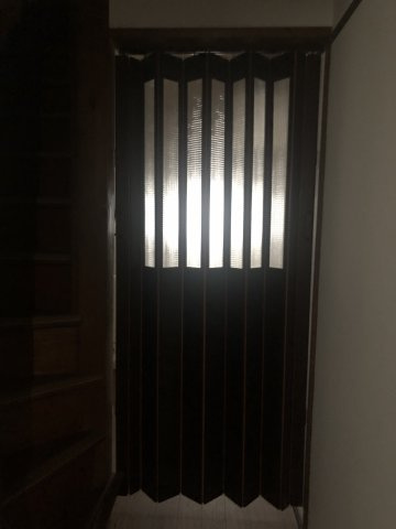 店舗付住宅　三田洞東1丁目のその他