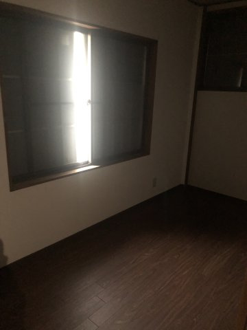 店舗付住宅　三田洞東1丁目のその他