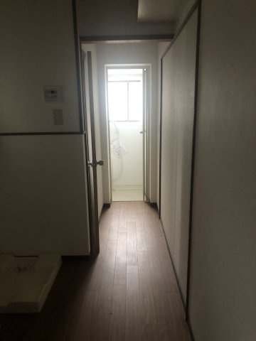 店舗付住宅　三田洞東1丁目のその他