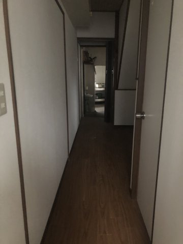 店舗付住宅　三田洞東1丁目のその他