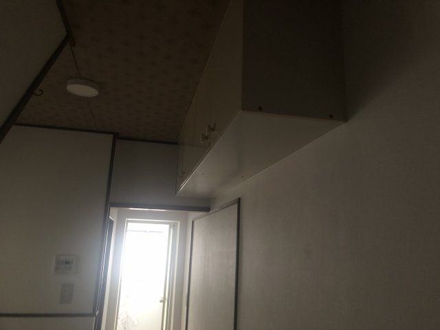 店舗付住宅　三田洞東1丁目のその他