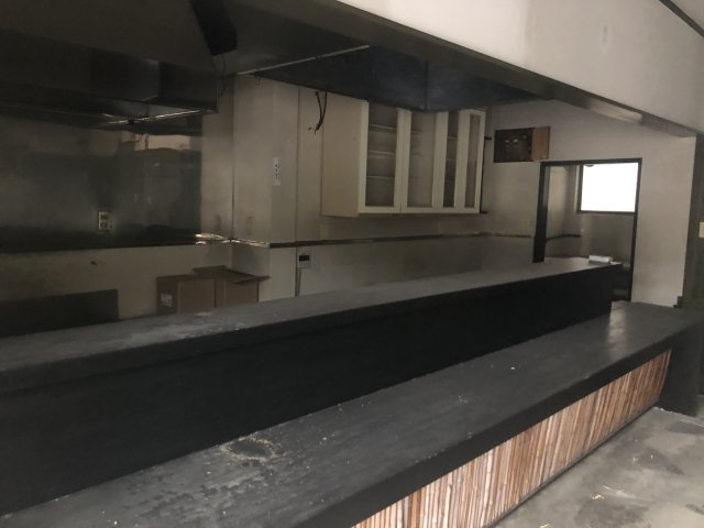 店舗付住宅　三田洞東1丁目のその他