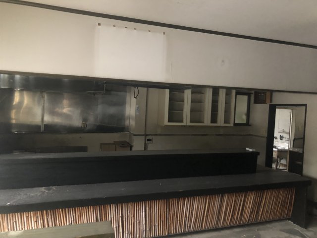 店舗付住宅　三田洞東1丁目のその他