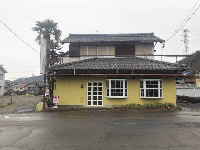 店舗付住宅　三田洞東1丁目のその他