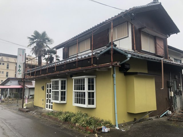 店舗付住宅　三田洞東1丁目のその他