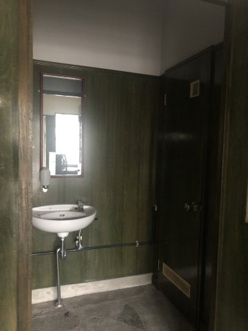 店舗付住宅　三田洞東1丁目のその他