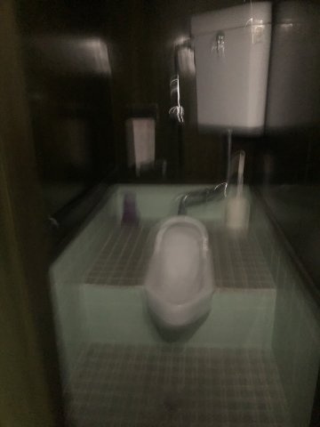 店舗付住宅　三田洞東1丁目のその他