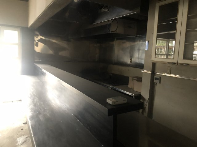 店舗付住宅　三田洞東1丁目のその他