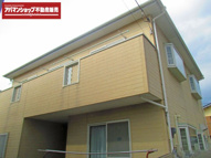 御殿場市萩原 中古住宅 EH05632の画像